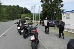 Mehrtagestour-Harz-11