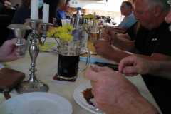 Mehrtagestour-Harz-15