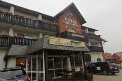 Mehrtagestour-Harz-16