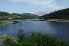 Mehrtagestour-Harz-20