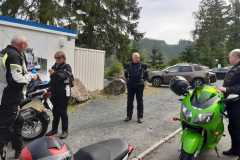 Mehrtagestour-Harz-21
