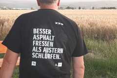 Mehrtagestour-Harz-22