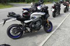 Mehrtagestour-Harz-4
