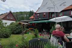 Mehrtagestour-Harz-5