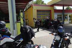 Mehrtagestour-Harz-8