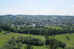 Moehnetour-16