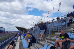 IMG-20240628-WA0009