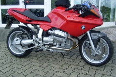 Friedhelm 2