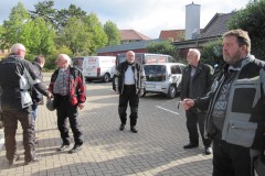 Nienburg-und-um-zu-14