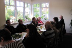 Nienburg-und-um-zu-16-Kopie