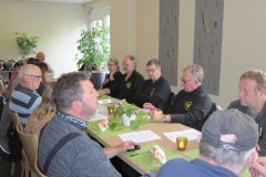 Nienburg-und-um-zu-17-Kopie