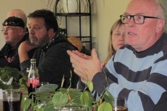 Nienburg-und-um-zu-19-Kopie