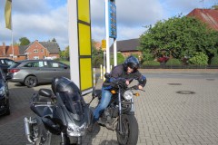Nienburg-und-um-zu-5-Kopie