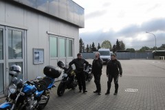 Nienburg-und-um-zu-8