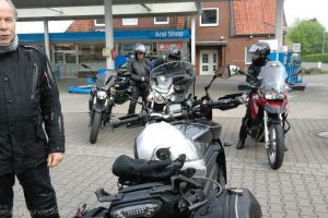 Nordtour-2017