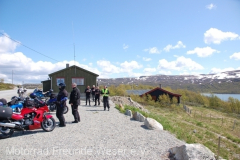 tn_Norwegen-010