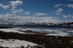 tn_Norwegen-011