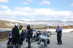 tn_Norwegen-012