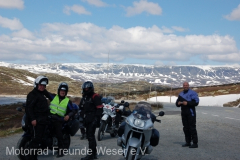 tn_Norwegen-013