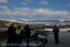 tn_Norwegen-014