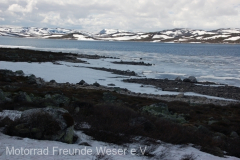 tn_Norwegen-015