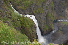 tn_Norwegen-016