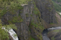 tn_Norwegen-017