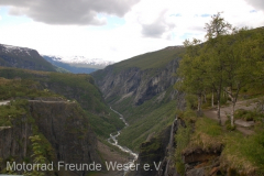 tn_Norwegen-018