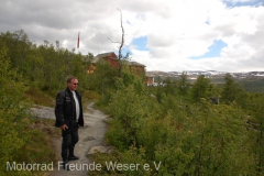 tn_Norwegen-019