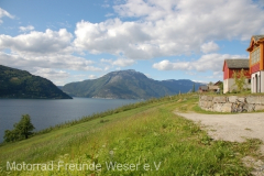 tn_Norwegen-020
