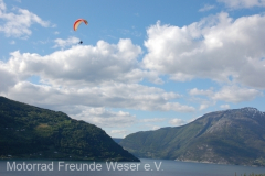 tn_Norwegen-021