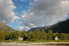 tn_Norwegen-022