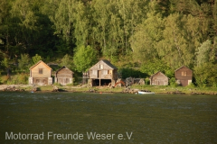 tn_Norwegen-024
