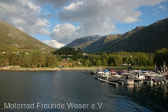 tn_Norwegen-025