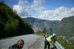 tn_Norwegen-400