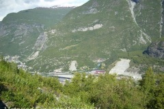 tn_Norwegen-401