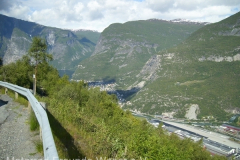tn_Norwegen-402