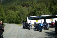 tn_Norwegen-403