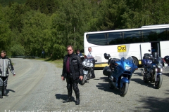 tn_Norwegen-404