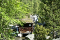 tn_Norwegen-406