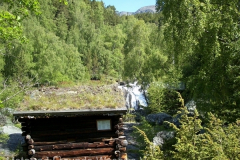 tn_Norwegen-407