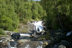 tn_Norwegen-409