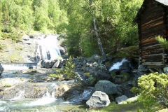 tn_Norwegen-410
