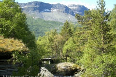 tn_Norwegen-411