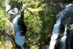 tn_Norwegen-413
