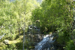 tn_Norwegen-414