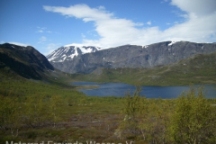 tn_Norwegen-416