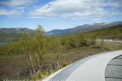 tn_Norwegen-417
