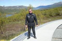 tn_Norwegen-418