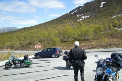 tn_Norwegen-419